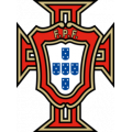 Сборная Португалии на ЕВРО 2020