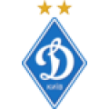 Футбольная форма Динамо Киев в Екатеринбурге