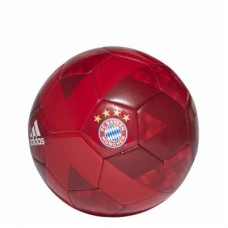 Футбольный мяч Бавария Мюнхен