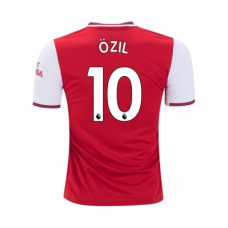Арсенал футболка домашняя сезон 2019-2020 ОЗИЛ 10