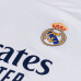 Футболка Реал Мадрид домашняя сезона 2020-2021