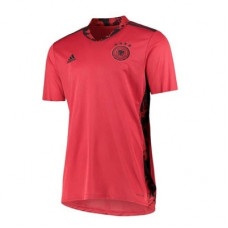 Сборная Германии вратарская футболка 2020-2021