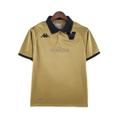 Венеция резервная футболка 2022-2023