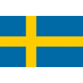 Сборная Швеции на ЕВРО 2020