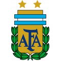 Футбольная форма сборной Аргентины в Екатеринбурге