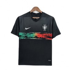 Сборная Португалии футболка специальная сезон 2021-2022