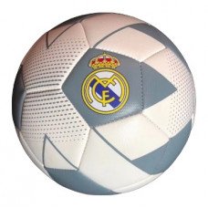 Реал Мадрид футбольный мяч